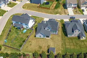 569 Fenwick Dr, Woodruff, SC 29388 - Photo 35