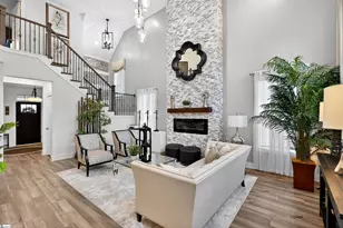 569 Fenwick Dr, Woodruff, SC 29388 - Photo 9