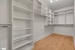 3506 State Park Rd, Greenville, SC 29609 - Photo 23