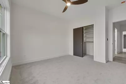 3506 State Park Road, Greenville, SC 29609 - Photo 33