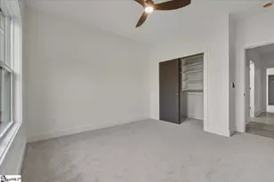 3506 State Park Rd, Greenville, SC 29609 - Photo 33