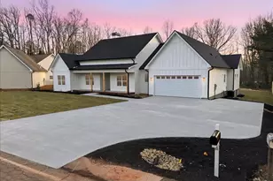 3506 State Park Rd, Greenville, SC 29609 - Photo 1