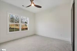 3506 State Park Rd, Greenville, SC 29609 - Photo 33