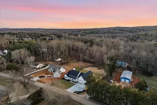 3506 State Park Rd, Greenville, SC 29609 - Photo 43