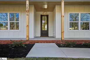 3506 State Park Rd, Greenville, SC 29609 - Photo 7