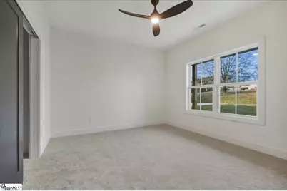 3506 State Park Road, Greenville, SC 29609 - Photo 35