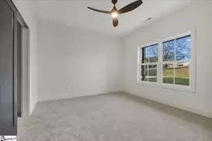 3506 State Park Rd, Greenville, SC 29609 - Photo 35