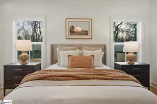 3506 State Park Rd, Greenville, SC 29609 - Photo 17