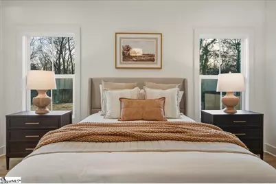 3506 State Park Road, Greenville, SC 29609 - Photo 15