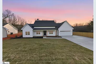 3506 State Park Road, Greenville, SC 29609 - Photo 39