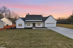 3506 State Park Rd, Greenville, SC 29609 - Photo 39