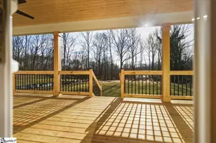 3506 State Park Rd, Greenville, SC 29609 - Photo 3