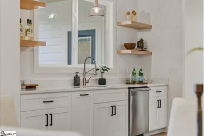 3506 State Park Road, Greenville, SC 29609 - Photo 11