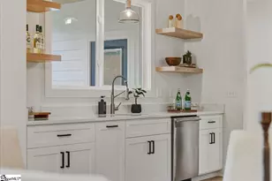 3506 State Park Rd, Greenville, SC 29609 - Photo 11