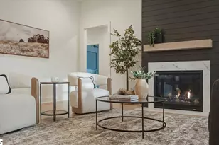 3506 State Park Rd, Greenville, SC 29609 - Photo 11