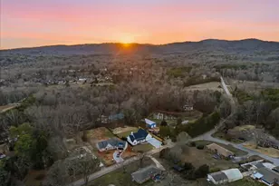 3506 State Park Rd, Greenville, SC 29609 - Photo 45