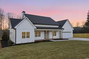 3506 State Park Rd, Greenville, SC 29609 - Photo 39