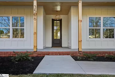 3506 State Park Road, Greenville, SC 29609 - Photo 5