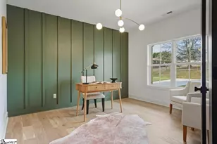 3506 State Park Rd, Greenville, SC 29609 - Photo 7