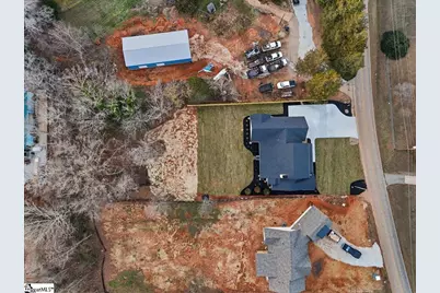 3506 State Park Road, Greenville, SC 29609 - Photo 45