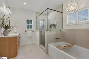 3506 State Park Rd, Greenville, SC 29609 - Photo 19