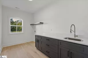 3506 State Park Rd, Greenville, SC 29609 - Photo 25