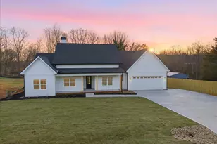 3506 State Park Rd, Greenville, SC 29609 - Photo 29