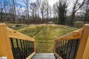 3506 State Park Rd, Greenville, SC 29609 - Photo 25