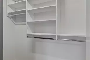 3506 State Park Rd, Greenville, SC 29609 - Photo 35