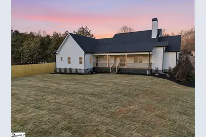 3506 State Park Road, Greenville, SC 29609 - Photo 41