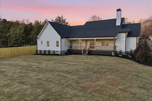 3506 State Park Rd, Greenville, SC 29609 - Photo 41