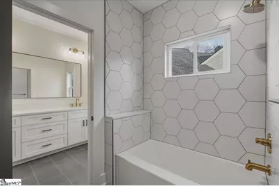 3506 State Park Road, Greenville, SC 29609 - Photo 31