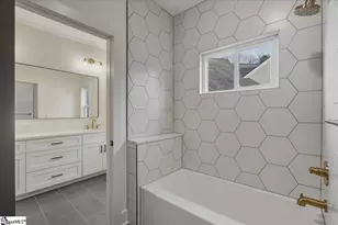 3506 State Park Rd, Greenville, SC 29609 - Photo 31