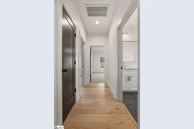 3506 State Park Road, Greenville, SC 29609 - Photo 37