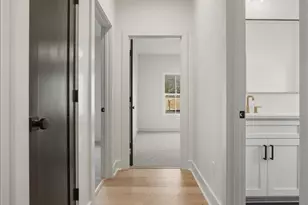 3506 State Park Rd, Greenville, SC 29609 - Photo 37