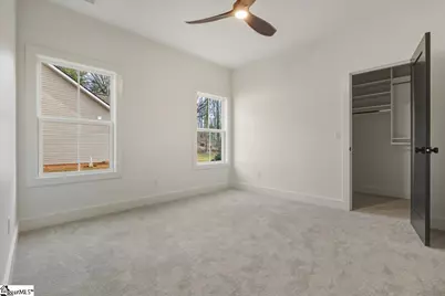 3506 State Park Road, Greenville, SC 29609 - Photo 29