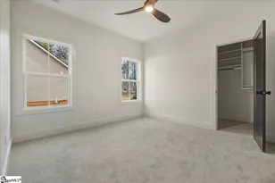 3506 State Park Rd, Greenville, SC 29609 - Photo 29