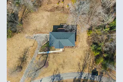 115 Pinetree Lane, Easley, SC 29640 - Photo 45