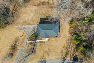 115 Pinetree Ln, Easley, SC 29640 - Photo 45