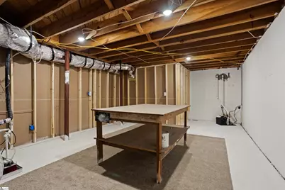 115 Pinetree Lane, Easley, SC 29640 - Photo 31