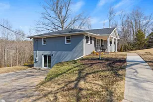 115 Pinetree Ln, Easley, SC 29640 - Photo 37