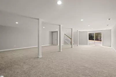 115 Pinetree Lane, Easley, SC 29640 - Photo 27