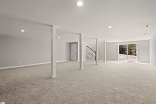 115 Pinetree Ln, Easley, SC 29640 - Photo 27