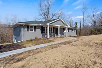 115 Pinetree Lane, Easley, SC 29640 - Photo 1