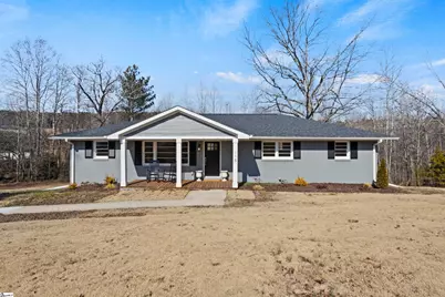 115 Pinetree Lane, Easley, SC 29640 - Photo 39