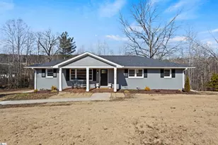 115 Pinetree Ln, Easley, SC 29640 - Photo 39