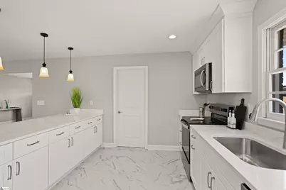 115 Pinetree Lane, Easley, SC 29640 - Photo 11