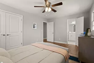 115 Pinetree Ln, Easley, SC 29640 - Photo 21