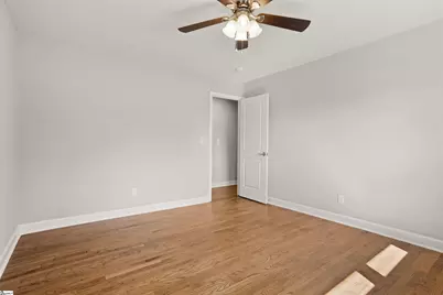 115 Pinetree Lane, Easley, SC 29640 - Photo 17