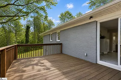 115 Pinetree Lane, Easley, SC 29640 - Photo 33